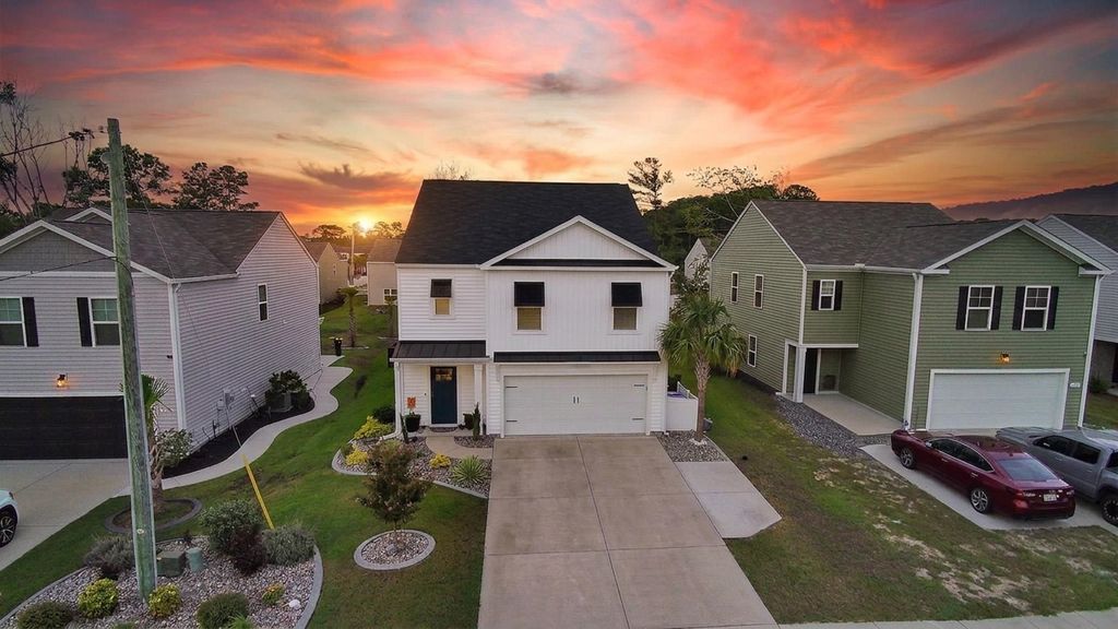 828 66th Ave. N, Myrtle Beach, SC 29572 — photo 2