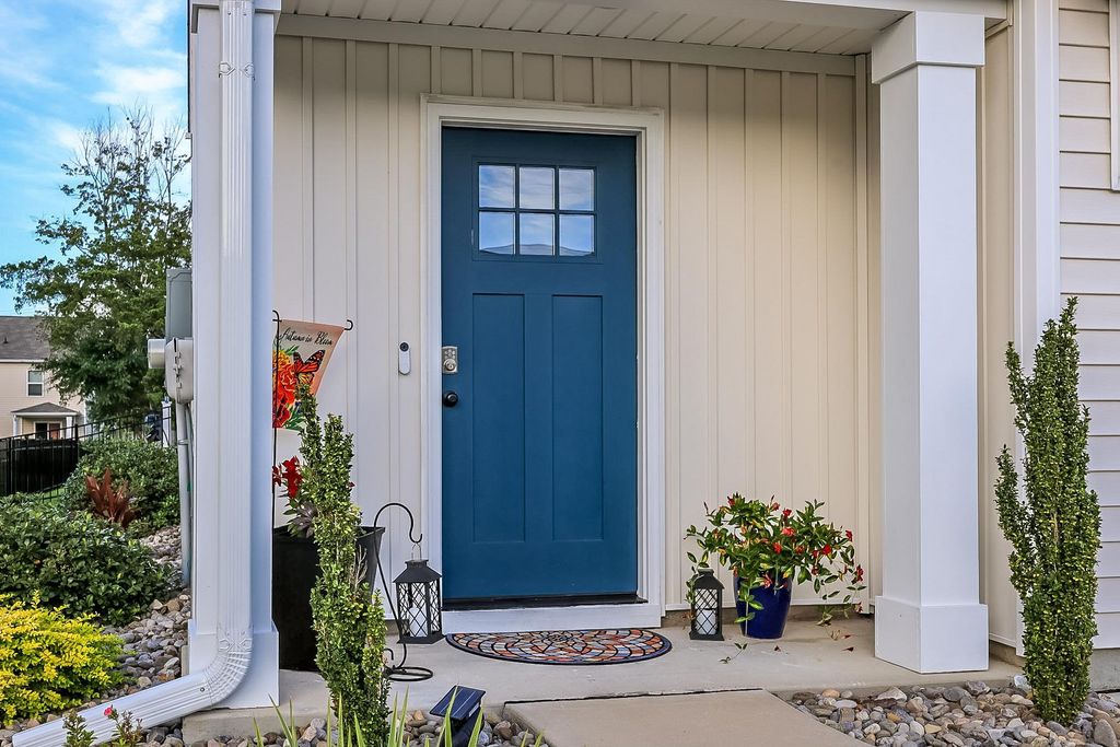828 66th Ave. N, Myrtle Beach, SC 29572 — photo 3