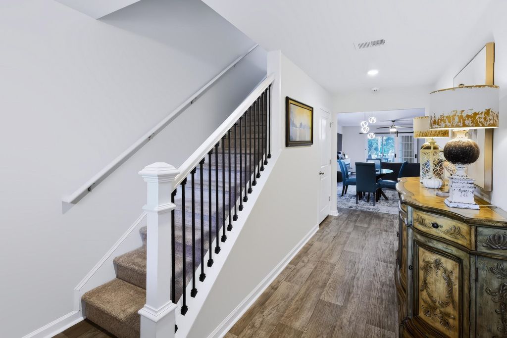 828 66th Ave. N, Myrtle Beach, SC 29572 — photo 4