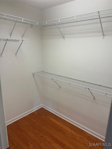 578 Mcdonald Drive, Wetumpka, AL 36092