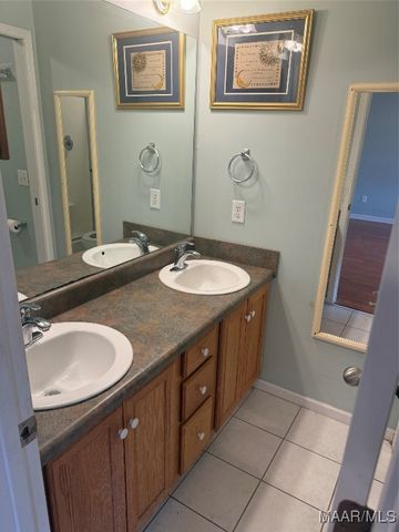 578 Mcdonald Drive, Wetumpka, AL 36092