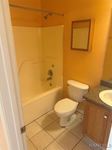 578 Mcdonald Drive, Wetumpka, AL 36092