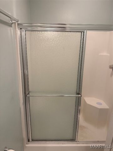 578 Mcdonald Drive, Wetumpka, AL 36092