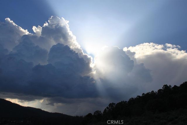 16324 Grizzly, Pine Mountain Club, CA 93222