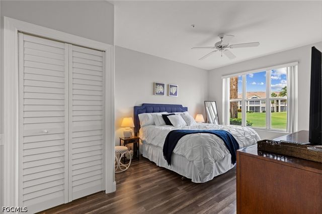 16411 Millstone CIR 104, Fort Myers, FL 33908