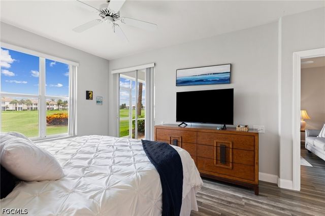 16411 Millstone CIR 104, Fort Myers, FL 33908