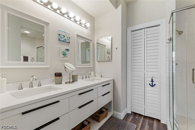 16411 Millstone CIR 104, Fort Myers, FL 33908