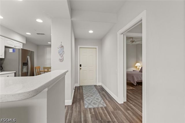 16411 Millstone CIR 104, Fort Myers, FL 33908