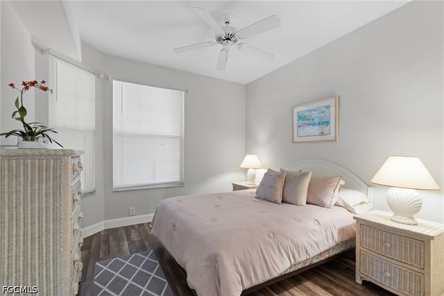 16411 Millstone CIR 104, Fort Myers, FL 33908