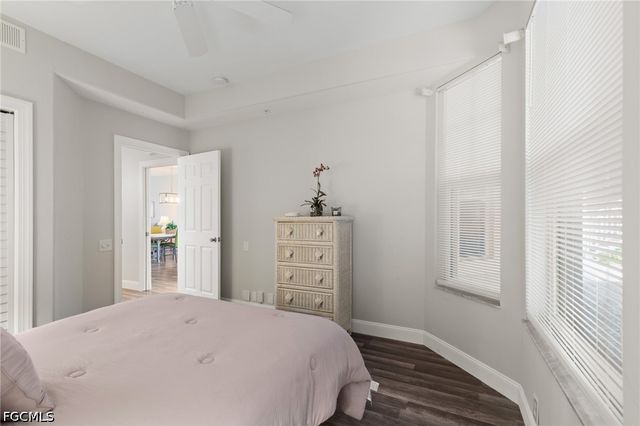 16411 Millstone CIR 104, Fort Myers, FL 33908