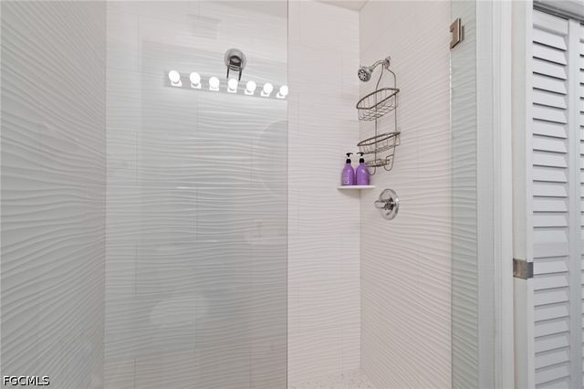16411 Millstone CIR 104, Fort Myers, FL 33908