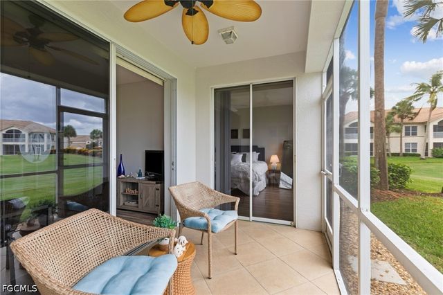 16411 Millstone CIR 104, Fort Myers, FL 33908