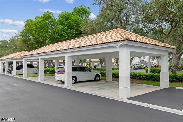 16411 Millstone CIR 104, Fort Myers, FL 33908