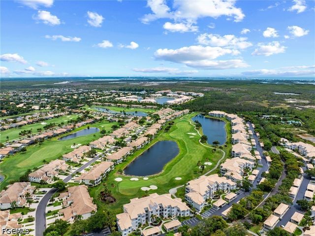 16411 Millstone CIR 104, Fort Myers, FL 33908