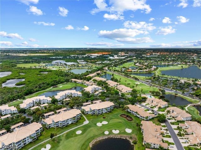 16411 Millstone CIR 104, Fort Myers, FL 33908