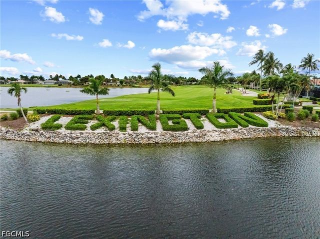 16411 Millstone CIR 104, Fort Myers, FL 33908