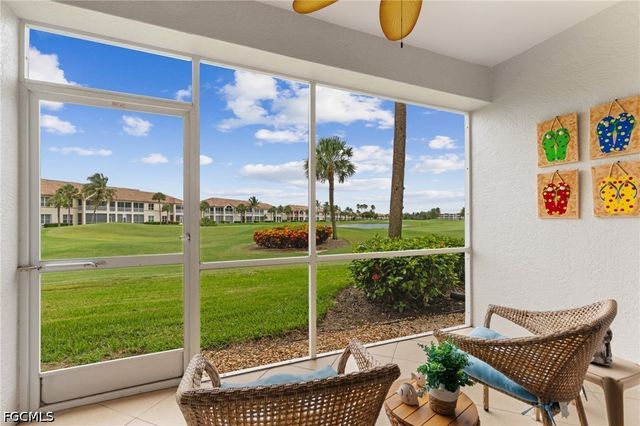 16411 Millstone CIR 104, Fort Myers, FL 33908