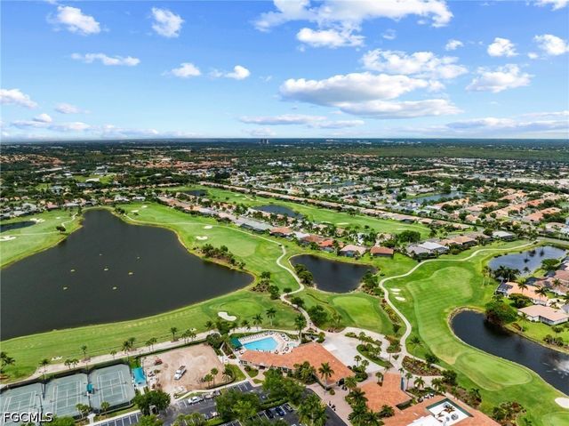 16411 Millstone CIR 104, Fort Myers, FL 33908