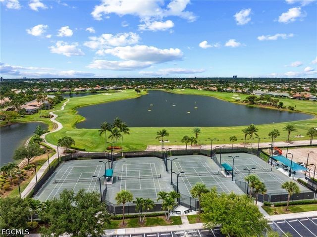 16411 Millstone CIR 104, Fort Myers, FL 33908