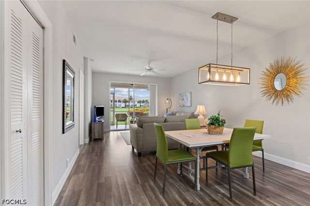 16411 Millstone CIR 104, Fort Myers, FL 33908