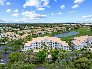16411 Millstone CIR 104, Fort Myers, FL 33908