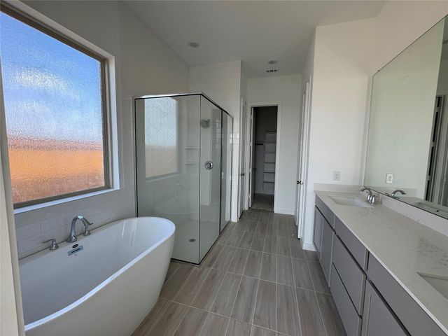 32115 Kalmia Hill Drive, Hockley, TX 77447