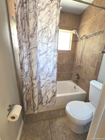 7019 Holly Mountain St, San Antonio, TX 78250