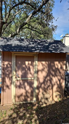 7019 Holly Mountain St, San Antonio, TX 78250