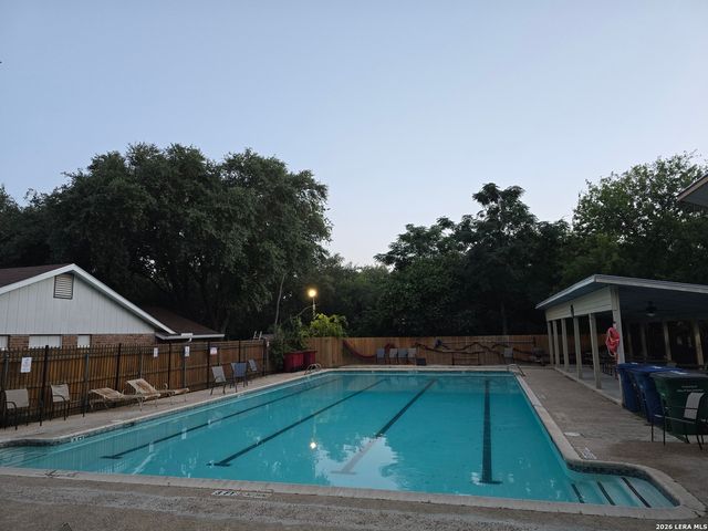 7019 Holly Mountain St, San Antonio, TX 78250