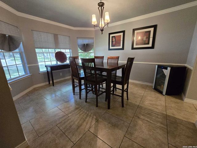 7019 Holly Mountain St, San Antonio, TX 78250