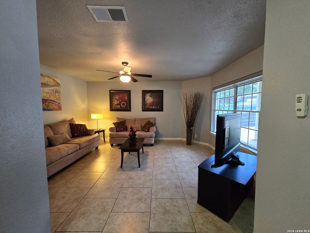 7019 Holly Mountain St, San Antonio, TX 78250