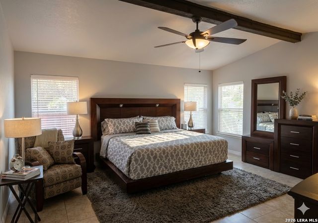 7019 Holly Mountain St, San Antonio, TX 78250