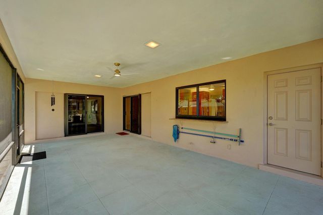 640 SW 62nd Ave, Plantation, FL 33317