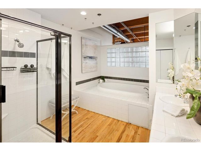 1616 14th St 2F, Denver, CO 80202