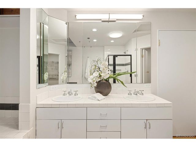 1616 14th St 2F, Denver, CO 80202