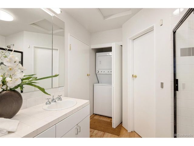 1616 14th St 2F, Denver, CO 80202