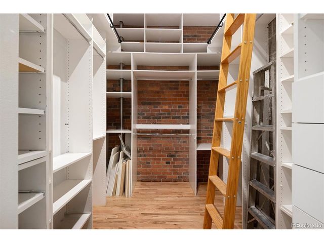 1616 14th St 2F, Denver, CO 80202