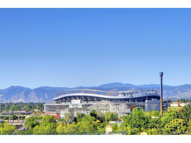 1616 14th St 2F, Denver, CO 80202