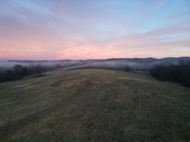 0 Parsons Bend Rd, Columbia, TN 38401