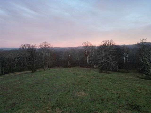 0 Parsons Bend Rd, Columbia, TN 38401