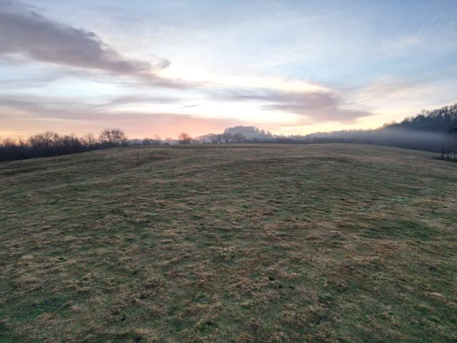 0 Parsons Bend Rd, Columbia, TN 38401