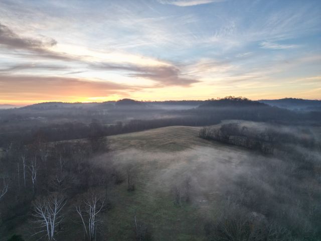 0 Parsons Bend Rd, Columbia, TN 38401