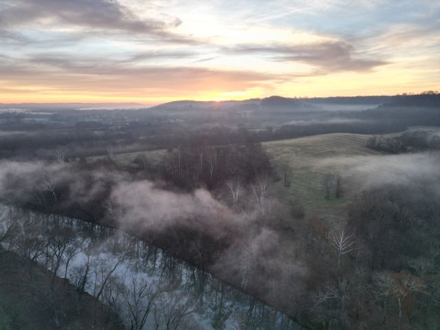 0 Parsons Bend Rd, Columbia, TN 38401