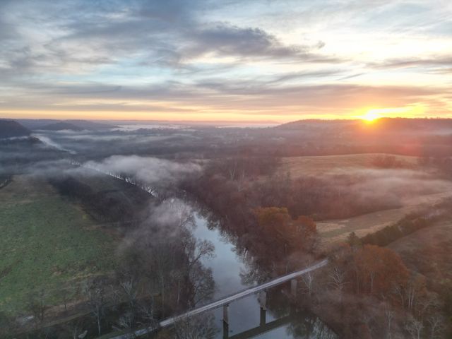 0 Parsons Bend Rd, Columbia, TN 38401