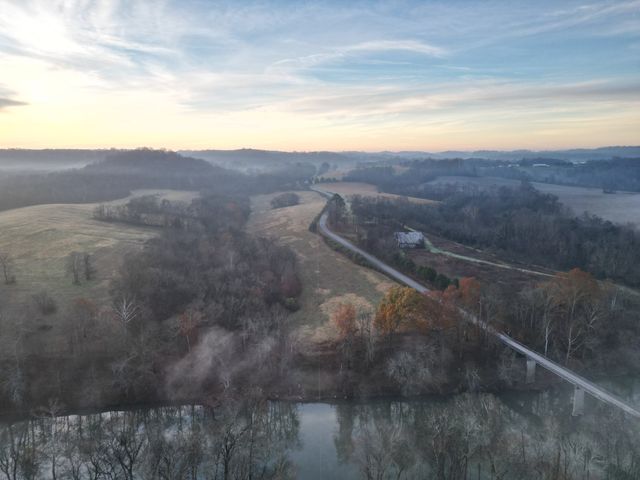 0 Parsons Bend Rd, Columbia, TN 38401
