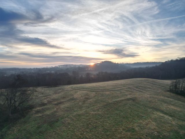 0 Parsons Bend Rd, Columbia, TN 38401