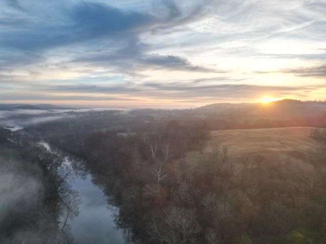 0 Parsons Bend Rd, Columbia, TN 38401