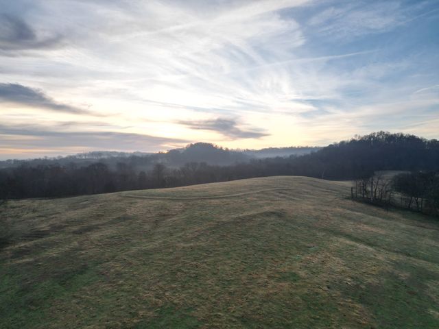 0 Parsons Bend Rd, Columbia, TN 38401