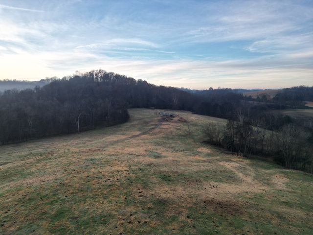 0 Parsons Bend Rd, Columbia, TN 38401