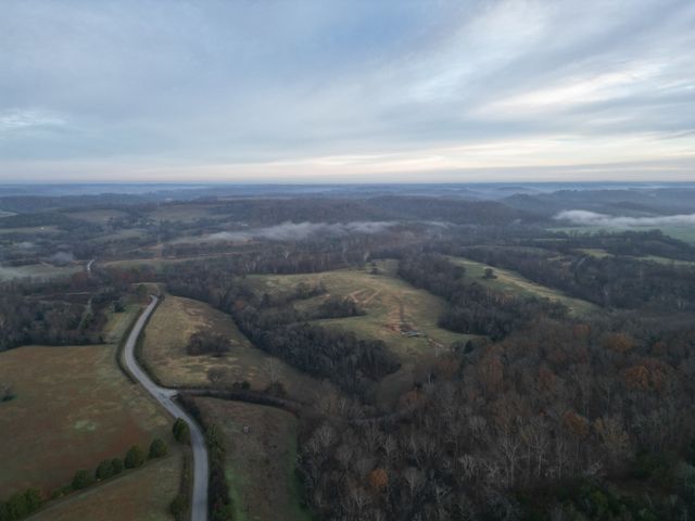 0 Parsons Bend Rd, Columbia, TN 38401